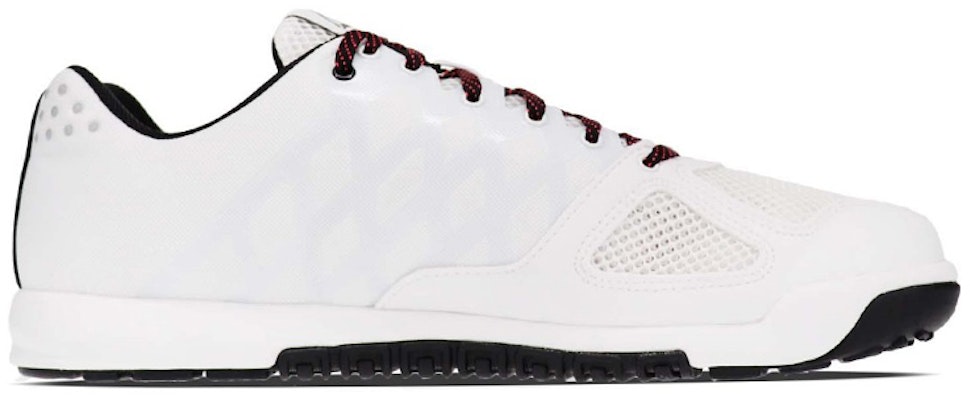 Reebok R CrossFit Nano 2.0 'Putih' DV5748 Order Reebok R CrossFit Nano 2.0 'Putih' DV5748