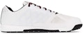 Reebok R CrossFit Nano 2.0 'Putih' DV5748