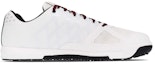 Order Reebok R CrossFit Nano 2.0 'Putih' DV5748