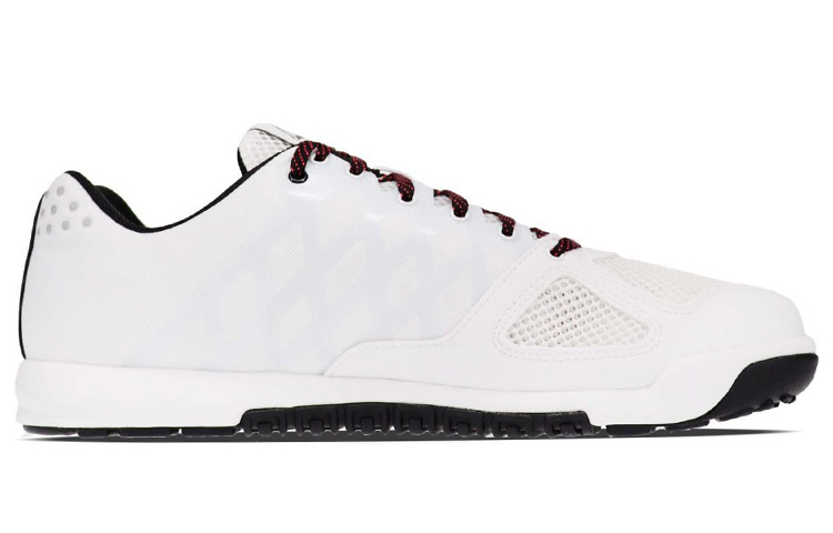 Order Reebok R CrossFit Nano 2.0 ''Wit'' DV5748