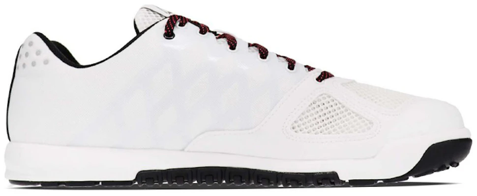 Reebok R CrossFit Nano 2.0 ''Wit'' DV5748 Order Reebok R CrossFit Nano 2.0 ''Wit'' DV5748