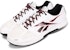 Reebok R CrossFit Nano 2.0 'Putih' DV5748