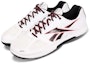Lookbook Reebok R CrossFit Nano 2.0 'Putih' DV5748