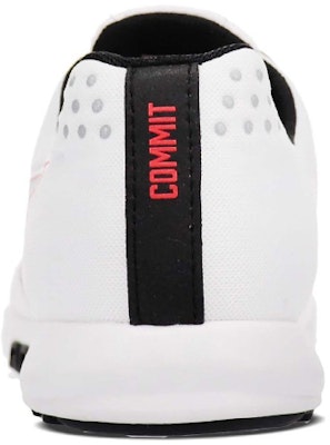 Reebok R CrossFit Nano 2.0 'White' DV5748 Shop Reebok R CrossFit Nano 2.0 'White' DV5748