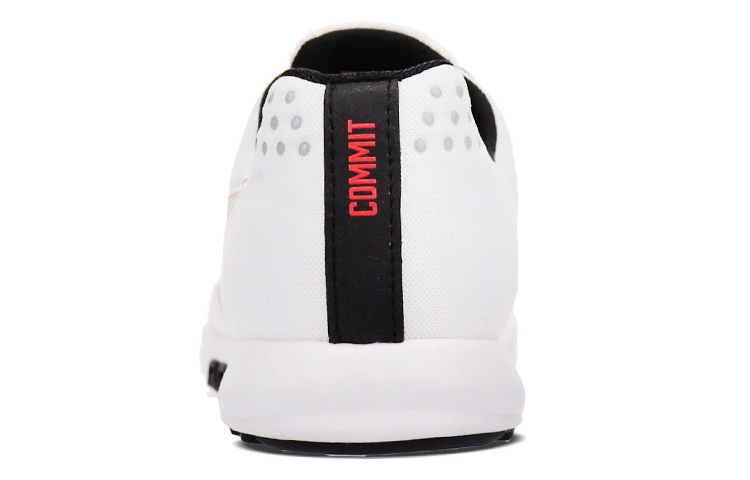 Shop Reebok R CrossFit Nano 2.0 ''Wit'' DV5748