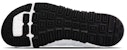 Reebok R CrossFit Nano 2.0 'Putih' DV5748
