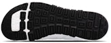 Purchase Reebok R CrossFit Nano 2.0 'Putih' DV5748