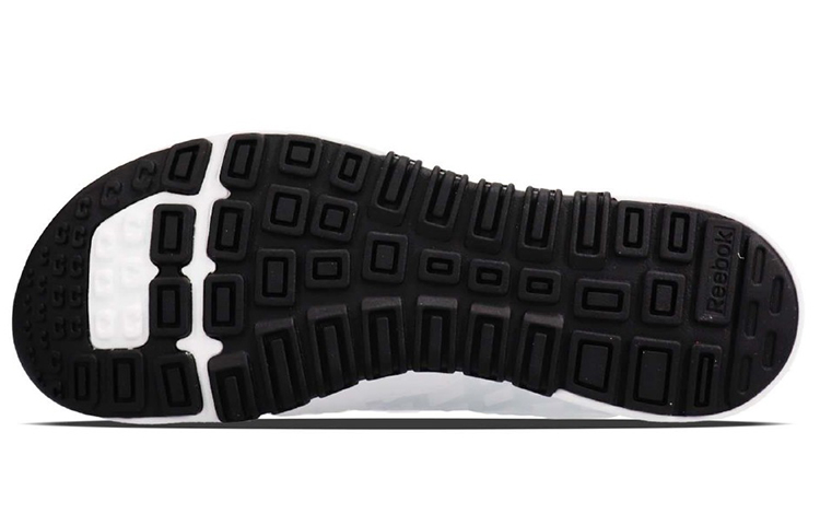 Purchase Reebok R CrossFit Nano 2.0 ''Wit'' DV5748