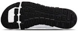 Purchase Reebok R CrossFit Nano 2.0 ''Wit'' DV5748
