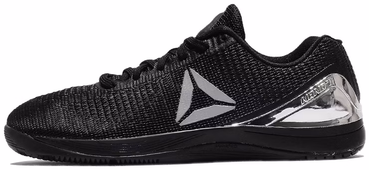 reebok-r-crossfit-nano-7-extreme-night-black-cm-9518