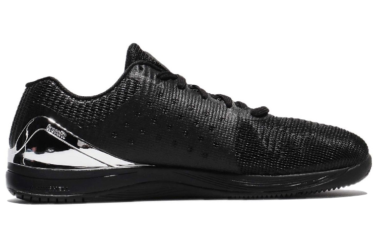 Order Reebok R Crossfit Nano 7 ''Nuit Noire Extrême'' CM9518