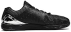 Order Reebok R Crossfit Nano 7 'Extreme Night Black' Hitam Malam Melampau. CM9518