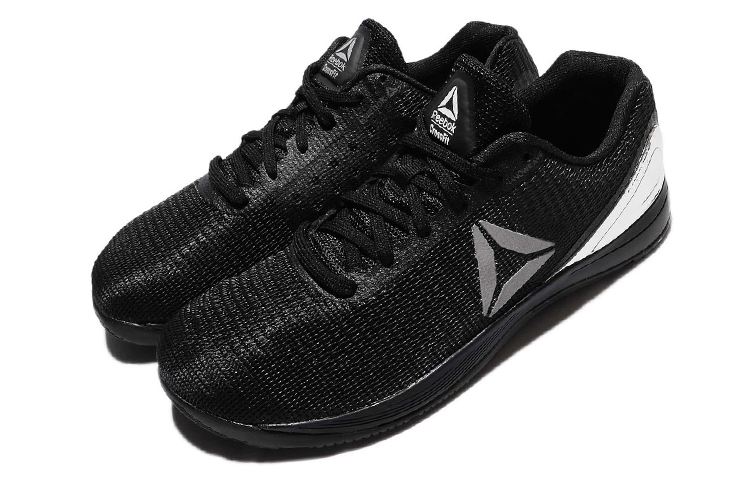 Lookbook Reebok R Crossfit Nano 7 ''Nuit Noire Extrême'' CM9518