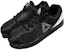 Reebok R Crossfit Nano 7 'Extreme Night Black' Hitam Malam Melampau. CM9518