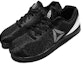 Lookbook Reebok R Crossfit Nano 7 'Extreme Night Black' Hitam Malam Melampau. CM9518