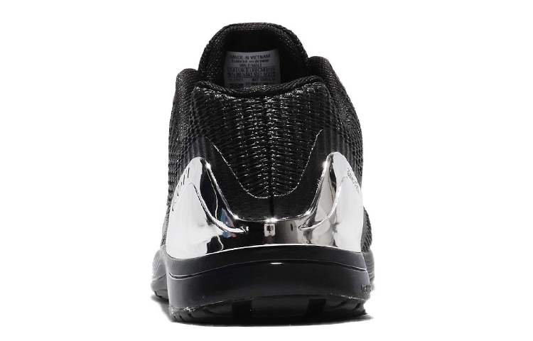 Shop Reebok R Crossfit Nano 7 ''Nuit Noire Extrême'' CM9518