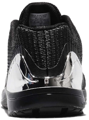 리복 크로스핏 나노 7 "익스트림 블랙" (Reebok CrossFit Nano 7 "Extreme Black") CM9518 Shop 리복 크로스핏 나노 7 "익스트림 블랙" (Reebok CrossFit Nano 7 "Extreme Black") CM9518