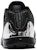 Reebok R Crossfit Nano 7 'Extreme Night Black' Hitam Malam Melampau. CM9518