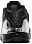 Shop Reebok R Crossfit Nano 7 'Extreme Night Black' Hitam Malam Melampau. CM9518