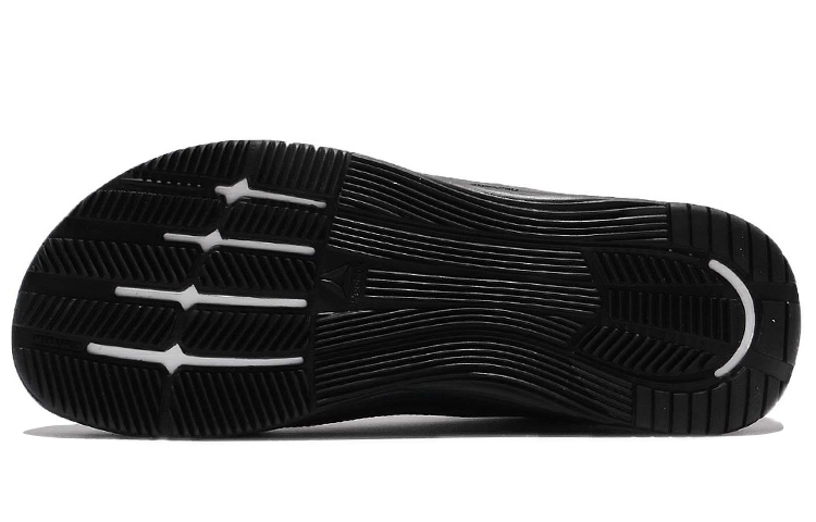 Purchase Reebok R Crossfit Nano 7 ''Nuit Noire Extrême'' CM9518