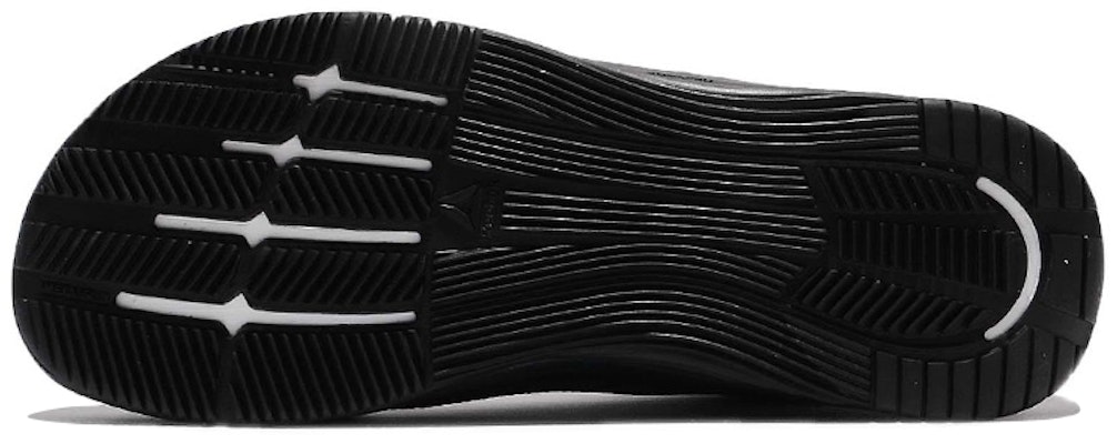리복 크로스핏 나노 7 "익스트림 블랙" (Reebok CrossFit Nano 7 "Extreme Black") CM9518 Purchase 리복 크로스핏 나노 7 "익스트림 블랙" (Reebok CrossFit Nano 7 "Extreme Black") CM9518