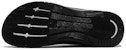 Reebok R Crossfit Nano 7 'Extreme Night Black' Hitam Malam Melampau. CM9518