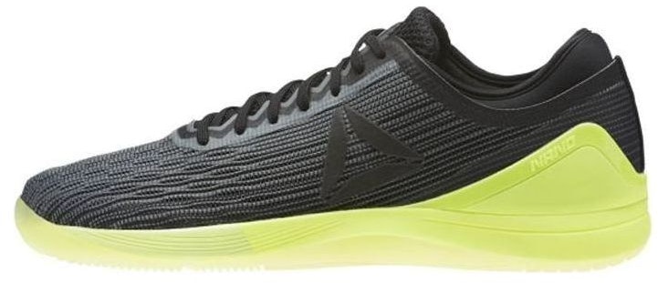 reebok-r-crossfit-nano-8-0-allow-solar-yellow