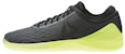 Reebok R Crossfit Nano 8.0 'Kuning Solar' CN1034