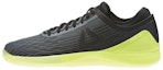 Buy Reebok R Crossfit Nano 8.0 'Kuning Solar' CN1034