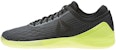 Reebok R Crossfit Nano 8.0 'Kuning Solar' CN1034