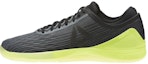 Order Reebok R Crossfit Nano 8.0 'Kuning Solar' CN1034