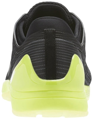 Reebok R Crossfit Nano 8.0 'Allow Solar Yellow' CN1034 Purchase Reebok R Crossfit Nano 8.0 'Allow Solar Yellow' CN1034