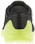 Purchase Reebok R Crossfit Nano 8.0 'Kuning Solar' CN1034