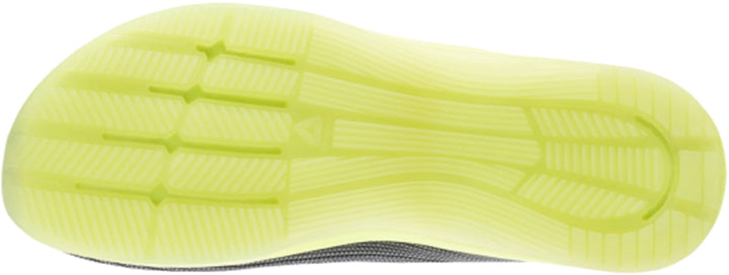 Reebok R Crossfit Nano 8.0 'Kuning Solar' CN1034 Details for Reebok R Crossfit Nano 8.0 'Kuning Solar' CN1034