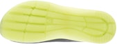 Details for Reebok R Crossfit Nano 8.0 'Kuning Solar' CN1034