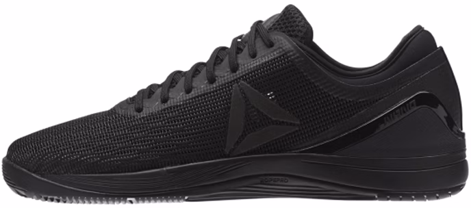 reebok-r-crossfit-nano-8-0-black-cm-9067