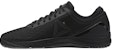 Reebok R Crossfit Nano 8.0 'Hitam' CM9067