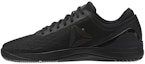 Buy Reebok R Crossfit Nano 8.0 'Hitam' CM9067