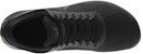 Reebok R Crossfit Nano 8.0 'Hitam' CM9067