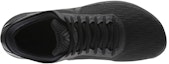 Lookbook Reebok R Crossfit Nano 8.0 'Hitam' CM9067