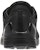 Reebok R Crossfit Nano 8.0 'Hitam' CM9067