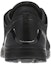 Shop Reebok R Crossfit Nano 8.0 'Hitam' CM9067