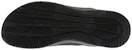 Reebok R Crossfit Nano 8.0 'Hitam' CM9067