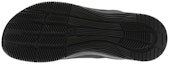 Purchase Reebok R Crossfit Nano 8.0 'Hitam' CM9067