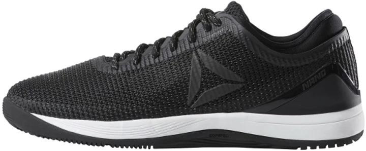 reebok-r-cross-fit-nano-8-0-black