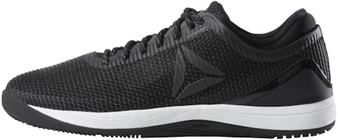 Reebok R CrossFit Nano 8.0 'Black' DV5620 Reebok R CrossFit Nano 8.0 'Black' DV5620