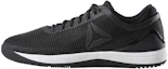 Buy Reebok R CrossFit Nano 8.0 ''Schwarz'' DV5620