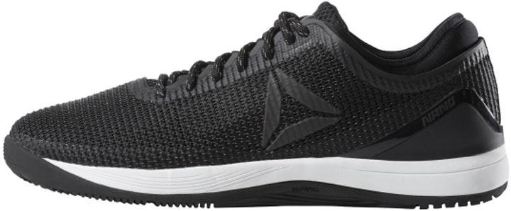 reebok-r-cross-fit-nano-8-0-black