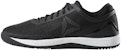 Reebok R CrossFit Nano 8.0 'Black' DV5620