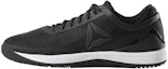 Buy Reebok R CrossFit Nano 8.0 'Black' DV5620